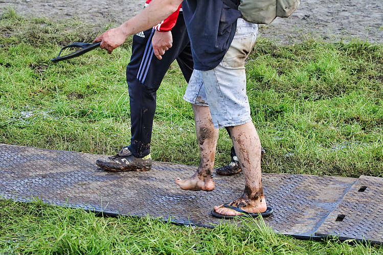 15 juni 2019 - DVC beachvolleybaltoernooi_226
